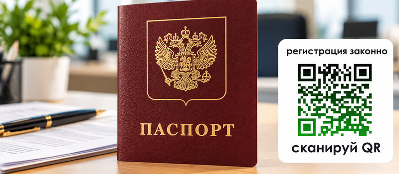 регистрация в Учалы регистрация в Учалы